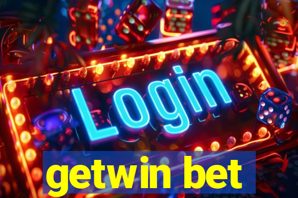 getwin bet